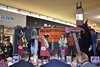 Halloween_2019_0040